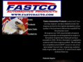 fastcoauto.com