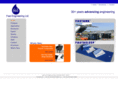 fastengineering.co.uk