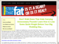 fastweight-lossplan.com