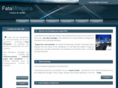 fatamorgana-referencement.com