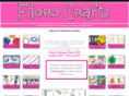 filorocrafts.co.uk