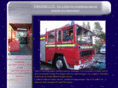 fireenginehire.co.uk