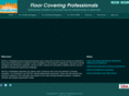 flooranswer.com