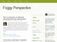 foggyperspective.com