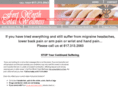 fortworthtotalwellness.com