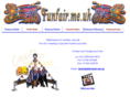 funfair.me.uk