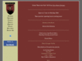 galwayarms.com