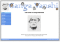 gangavanshi.info