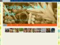 gardenstateonaplate.com