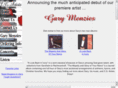 garymenzies.com