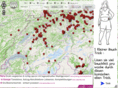 gastromap.ch