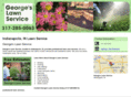 georgeslawnservice.com
