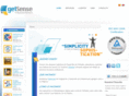 getsense-it.com