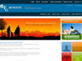 gfgbenefits.com