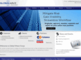 globalwavegroup.com