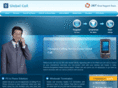 globelcall.com