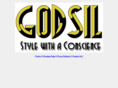godsilmotorcars.com