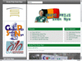 gpsvennys.com