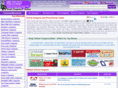 greatcoupon-online.com