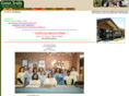 greentrailanimalclinic.com