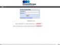 groundcontroller.com