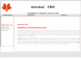 hainbal.com