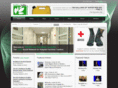 healthcarefacilitiesconnect.com