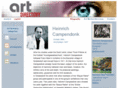heinrich-campendonk.com