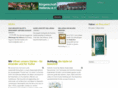 hellerau-buergerverein.de