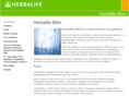 herbalifebilim.web.tr