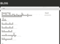 hhhhhh.net