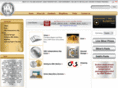 hmvbullion.com