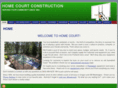 homecourtconstruction.com