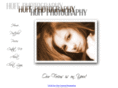 huffphotography.net