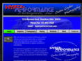 hyperperformancemotorsports.com