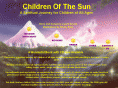 iamchildrenofthesun.com