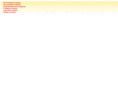 idahodefault.com