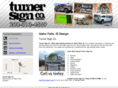 idahofallssigns.net