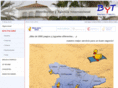 ideasparaninos.com