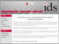 idsdelivery.com
