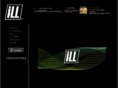 illtheworld.jp