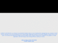 impactleddisplays.com