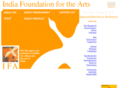 indiaifa.org