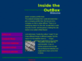 insidetheoutbox.net