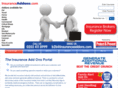 insuranceaddons.com