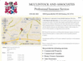 insurancedurhamchapelhillnc.com