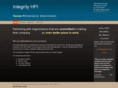 integrityhpi.com