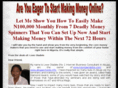 internetbusinessinnigeria.com