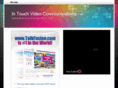 intouchvc.com
