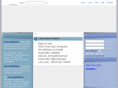 invoicerightnow.com